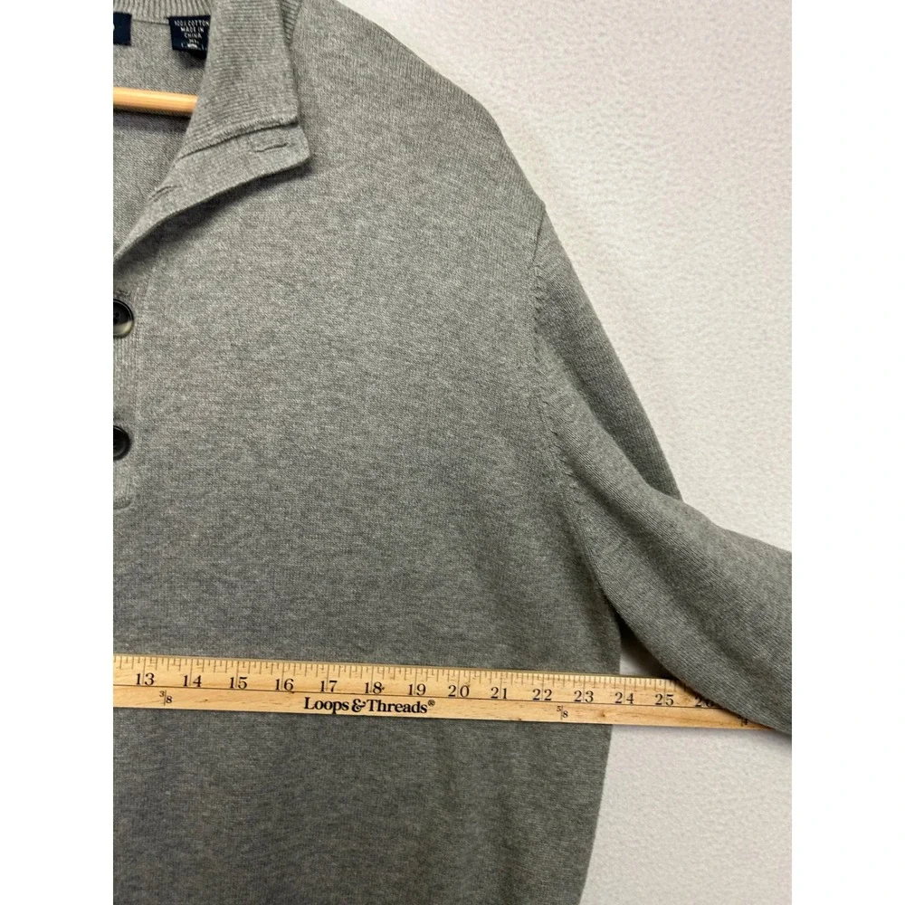 Izod brand material